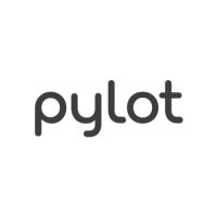 pylot logo
