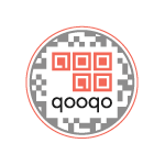 qooqo - E-Money Systems logo
