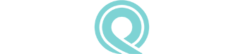 quickpaid logo