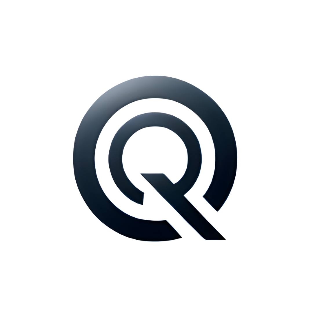 QUINETICS logo
