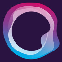 Quirion - quirin Bank logo