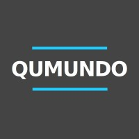 Qumundo logo