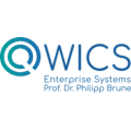 QWICSchain logo
