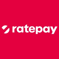 Ratepay logo