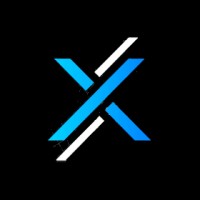 Realxdata logo