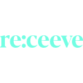 Receeve logo