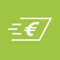 Rechnung 48 - Aifinyo Finance logo