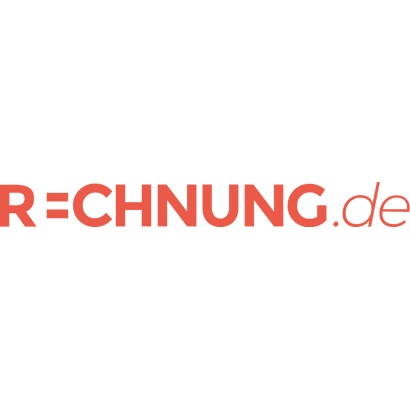 Rechnung.de logo