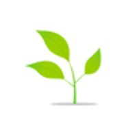 Refined Investment - Cashboard logo