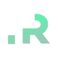 Ride Capital logo