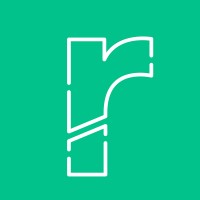 right. based on science logo