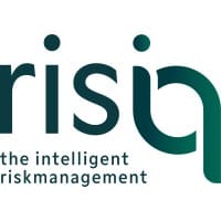 Risiq logo