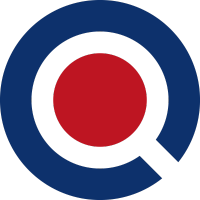 Risk Ident logo