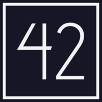 Risk42 - Risk Prevent Software logo