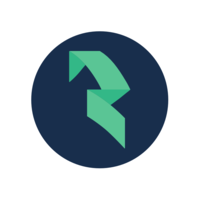 Risklio logo