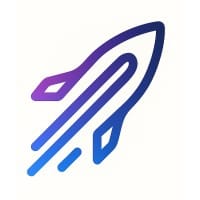 Roket logo