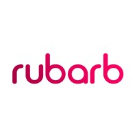 rubarb logo