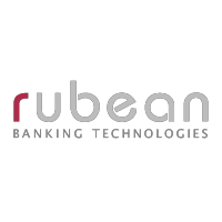 Rubean logo