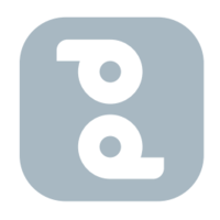 Ruuky logo