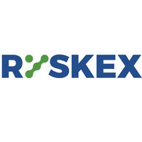 RYSKEX logo