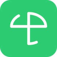 Safety Tax Free logo