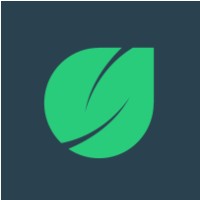 SageWealth logo