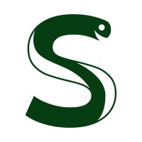 SankeyArt logo