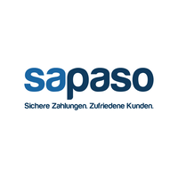 sapaso logo