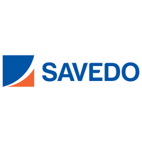 Savedo logo