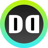 Savedroid logo
