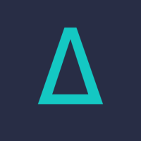 Scorable - G-E Financial Analytics logo