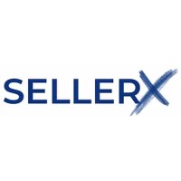SellerX logo