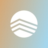 Senken logo