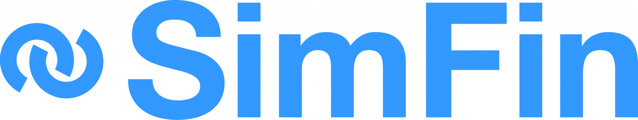 SimFin logo