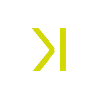 SKAPA Invest logo