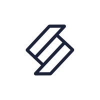 Skytale logo
