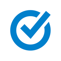 smartsteuer logo