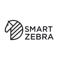 smartZebra logo