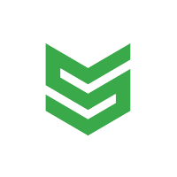 smava logo