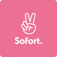 Sofort logo