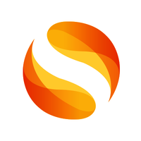 Solaris logo
