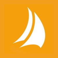 Solidvest logo