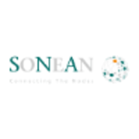SONEAN logo