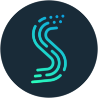 Spherity logo