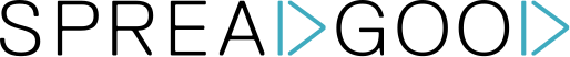 Spreadgood logo
