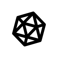 Staking Rewards logo