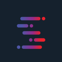 Stargazr logo