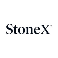 StoneX Financial logo