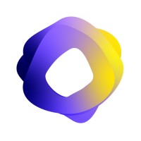 Sub Capitals logo