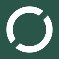 Sustaim logo